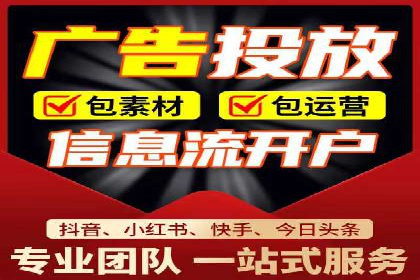 揭秘百度竞价代理：实战案例分析